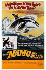 Watch Namu, the Killer Whale Movie4k