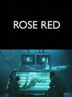 Watch Rose Red (Short 1994) Movie4k