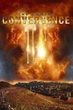 Watch The Coming Convergence Movie4k