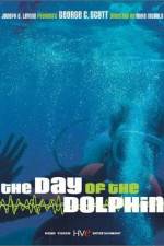 Watch The Day of the Dolphin Movie4k