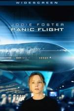 Watch Panic Flight Movie4k