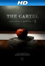 Watch The Cartel Movie4k