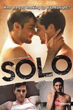 Watch Solo Movie4k