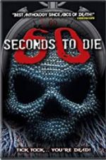 Watch 60 Seconds to Die Movie4k