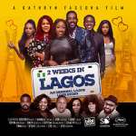 Watch 2 Weeks in Lagos Movie4k