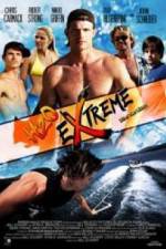 Watch H2O Extreme Movie4k