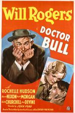 Watch Doctor Bull Movie4k