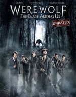 Watch Werewolf: The Beast Among Us Movie4k