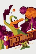 Watch Duck Dodgers in the 24th Century Movie4k