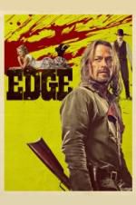 Watch Edge Movie4k