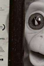 Watch Monkey Love Experiments Movie4k