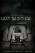 Watch Last Radio Call Movie4k