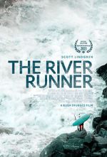 Watch The River Runner Movie4k