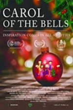 Watch Carol of the Bells Movie4k