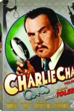 Watch Charlie Chan in City in Darkness Movie4k