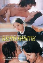 Watch Elective Affinities Movie4k