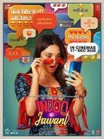 Watch Indoo Ki Jawani Movie4k