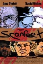 Watch Scarfeet Movie4k