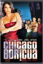 Watch Boricua Movie4k