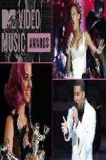 Watch 2012 MTV Video Music Awards Movie4k