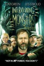 Watch Interviewing Monsters and Bigfoot Movie4k