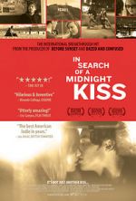 Watch In Search of a Midnight Kiss Movie4k