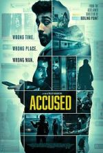 Watch Accused Movie4k