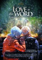 Watch Love is the Word Movie4k