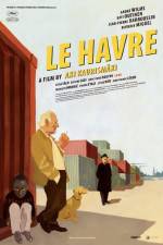 Watch Mannen frn Le Havre Movie4k