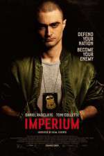 Watch Imperium Movie4k