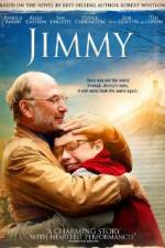 Watch Jimmy Movie4k