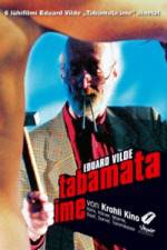 Watch Tabamata ime Movie4k