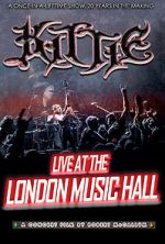 Watch Kittie: Live at the London Music Hall Movie4k