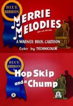 Watch Hop, Skip and a Chump (Short 1942) Movie4k