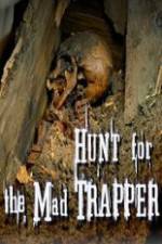 Watch Hunt for the Mad Trapper Movie4k