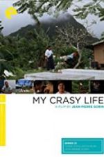 Watch My Crasy Life Movie4k