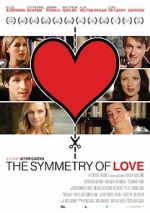 Watch The Symmetry of Love Movie4k