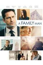 Watch A Family Man Movie4k