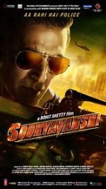 Watch Sooryavanshi Movie4k