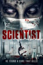 Watch The Scientist Movie4k