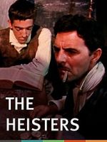 Watch The Heisters Movie4k
