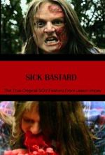 Watch Sick Bastard Movie4k
