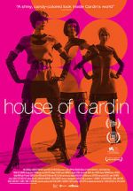 Watch House of Cardin Movie4k