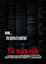 Watch The Black Book Movie4k