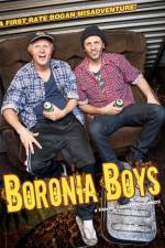 Watch Boronia Boys Movie4k