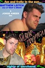 Watch Sabor tropical Movie4k