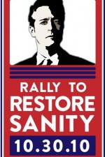 Watch Rally To Restore Sanity And/Or Fear Movie4k