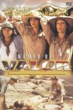 Watch Women of Valor Movie4k