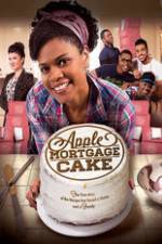 Watch Apple Mortgage Cake Movie4k