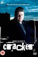 Watch Cracker Movie4k